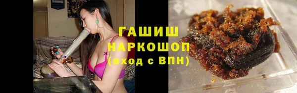 ешки Покров