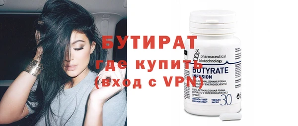 ешки Покров