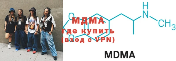 ешки Покров