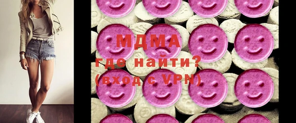 ешки Покров