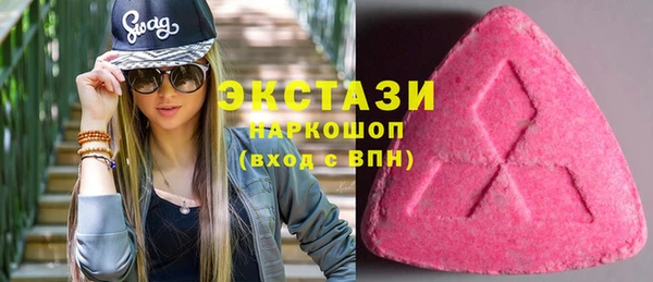 ешки Покров