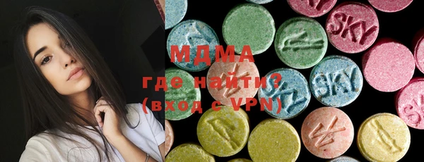ешки Покров