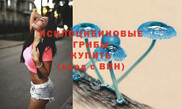 кристаллы Покровск