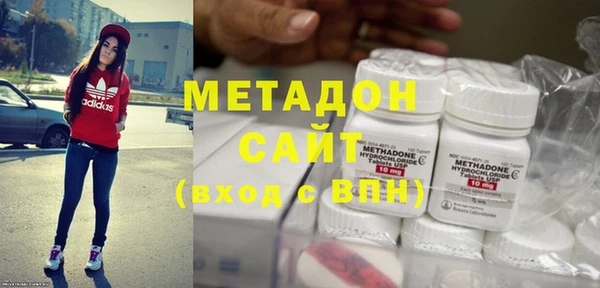 ешки Покров